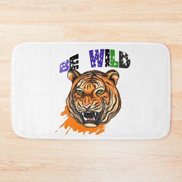 Item preview, Fanny Beast Wild designed and sold by Sam_Store Fisher.