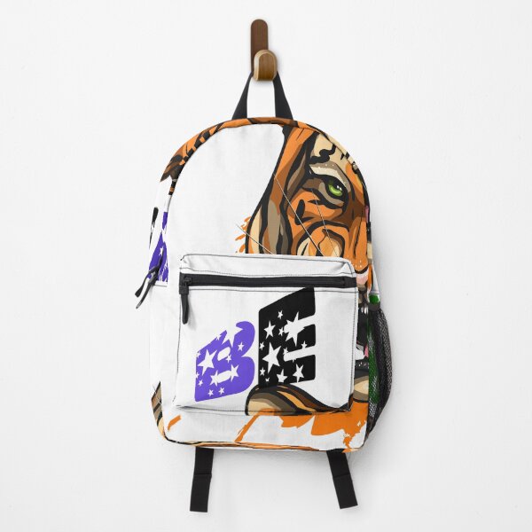 Item preview, Fanny Beast Wild designed and sold by Sam_Store Fisher.