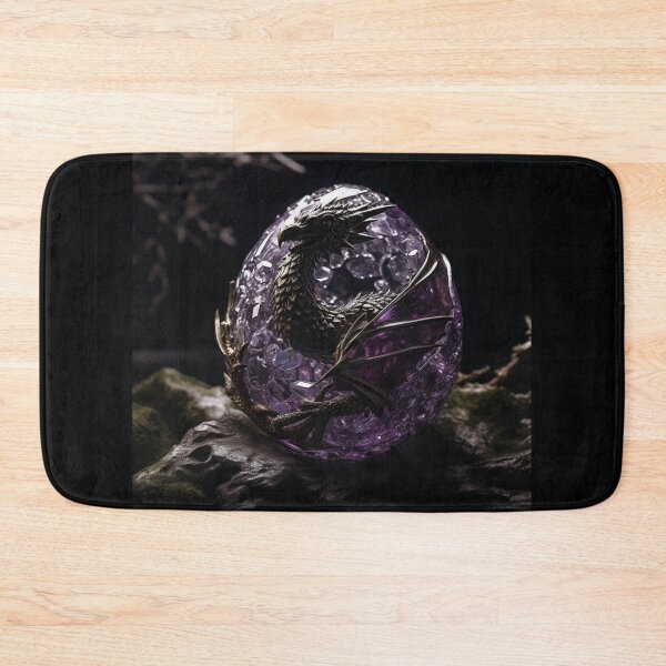 Item preview, Dragon Egg 22 designed and sold by Sotiris Filippou.