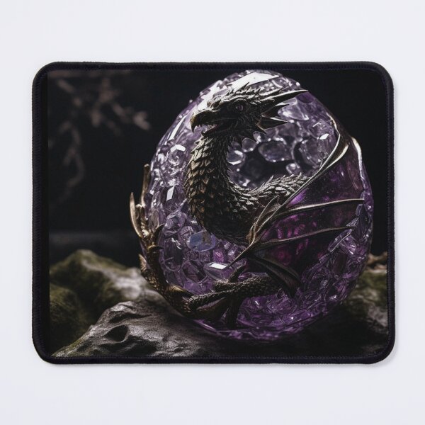Item preview, Dragon Egg 22 designed and sold by Sotiris Filippou.