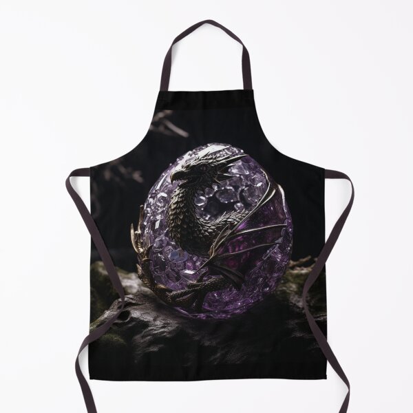 Item preview, Dragon Egg 22 designed and sold by Sotiris Filippou.