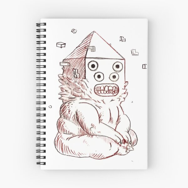 Item preview, Golb Lineart piece  designed and sold by kyle bamber.