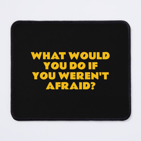 Item preview, Positive affirmations for success - What would you do if designed and sold by Inspirationmotivation.