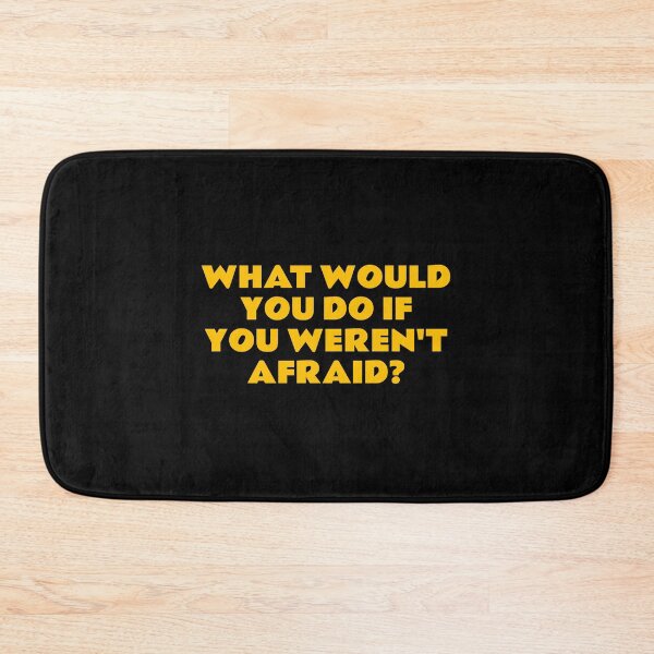Item preview, Positive affirmations for success - What would you do if   designed and sold by Inspirationmotivation.