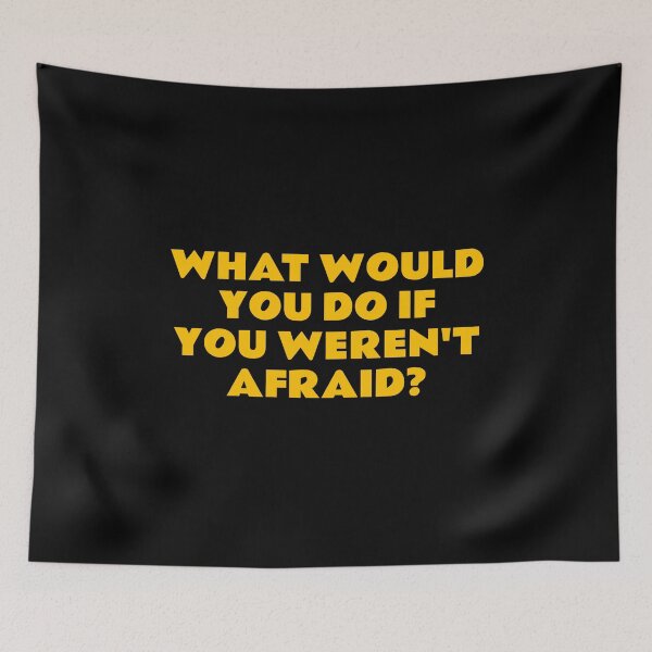 Item preview, Positive affirmations for success - What would you do if   designed and sold by Inspirationmotivation.