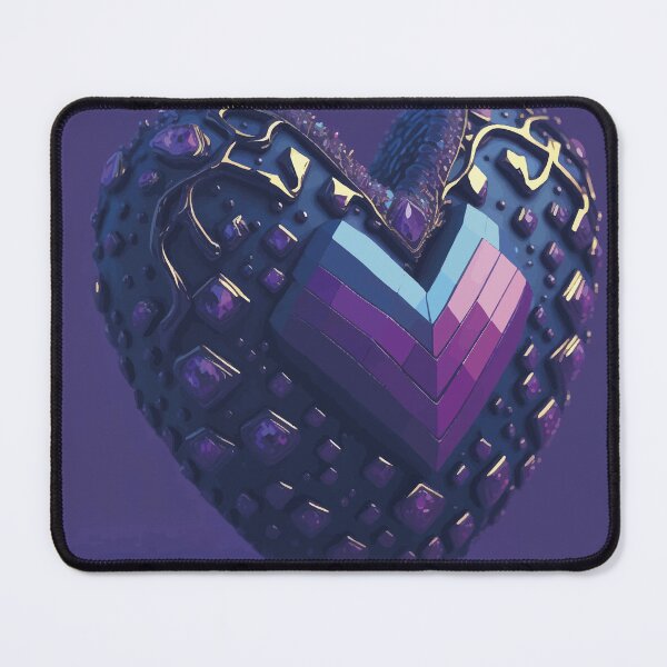 Item preview, Special heart 6 #50 designed and sold by YDIX.