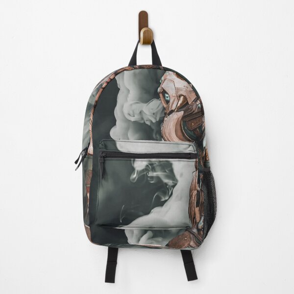 Item preview, wraith designed and sold by alessandra picoli.
