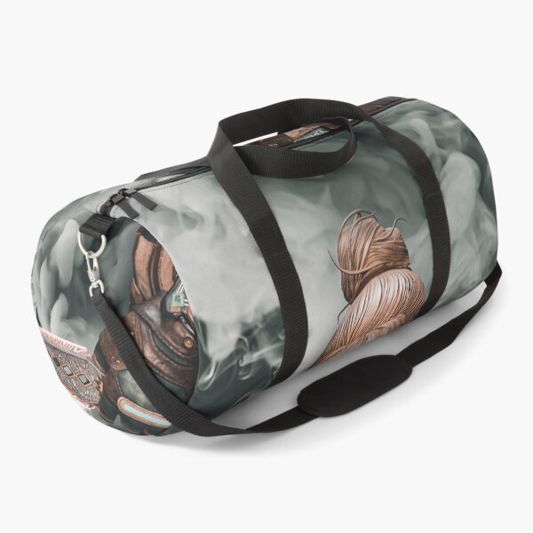 Item preview, wraith  designed and sold by alessandra picoli.