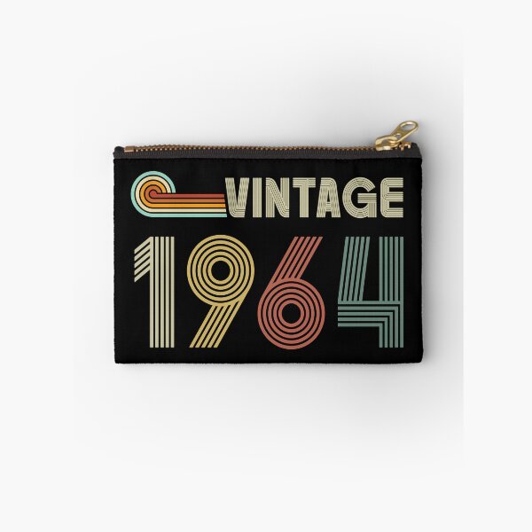 Item preview, Vintage 1964 designed and sold by franktact.