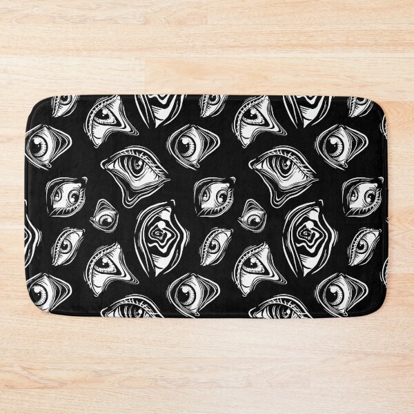 Item preview, Trippy Eyes designed and sold by frydasdesigns.