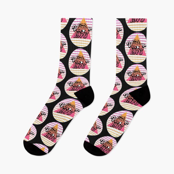 Item preview, Vintage 1976 designed and sold by viollamarshall.