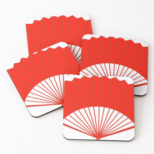 Item preview, Chinese fan designed and sold by Nareerat88.