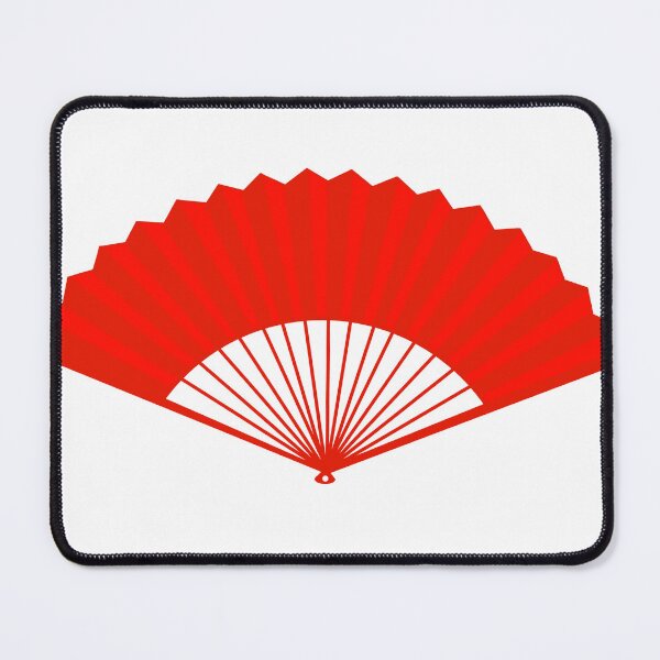 Item preview, Chinese fan designed and sold by Nareerat88.