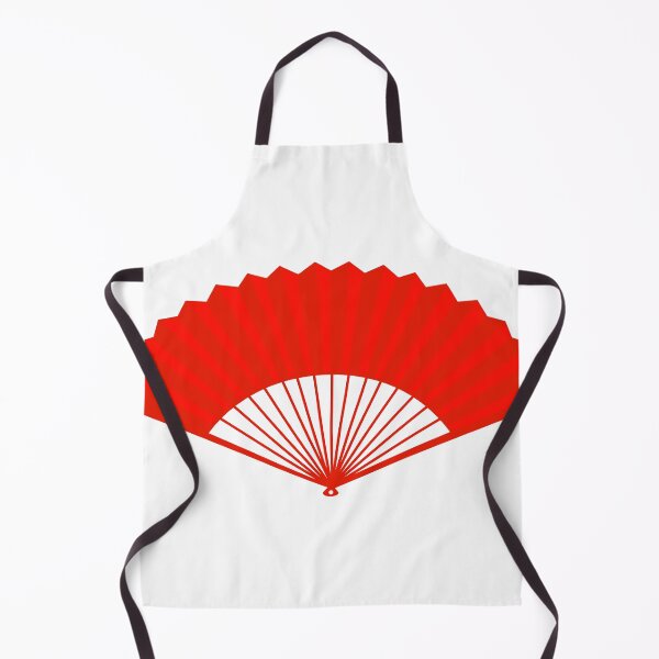 Item preview, Chinese fan designed and sold by Nareerat88.