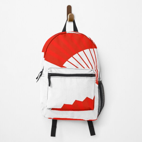 Item preview, Chinese fan designed and sold by Nareerat88.