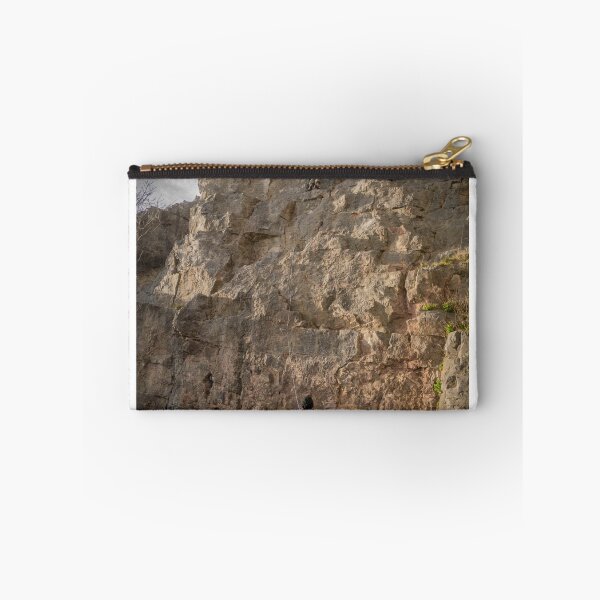 Item preview, A Long way Down designed and sold by WillBov.
