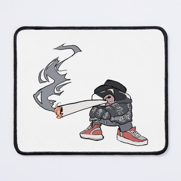 Item preview, this goes so hard feel free to become back my money designed and sold by Fendocvalentine.