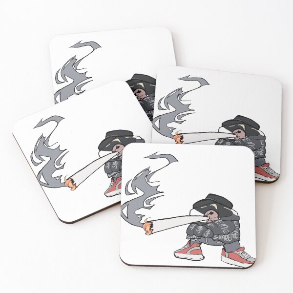 Item preview, this goes so hard feel free to become back my money designed and sold by Fendocvalentine.