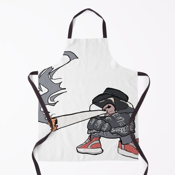 Item preview, this goes so hard feel free to become back my money designed and sold by Fendocvalentine.