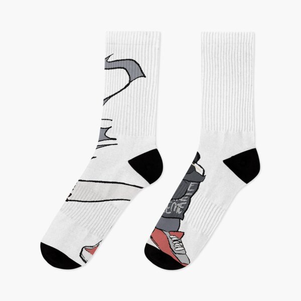 Item preview, this goes so hard feel free to become back my money designed and sold by Fendocvalentine.