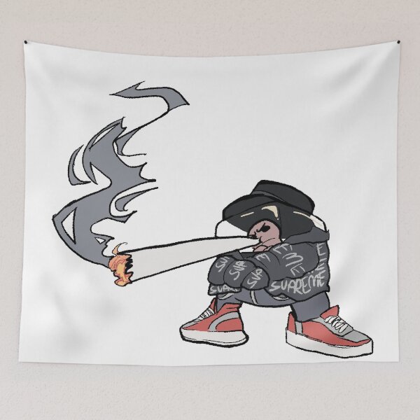 Item preview, this goes so hard feel free to become back my money designed and sold by Fendocvalentine.