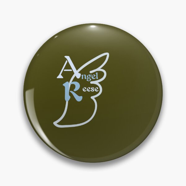 Item preview, angel reese designed and sold by ODECX.