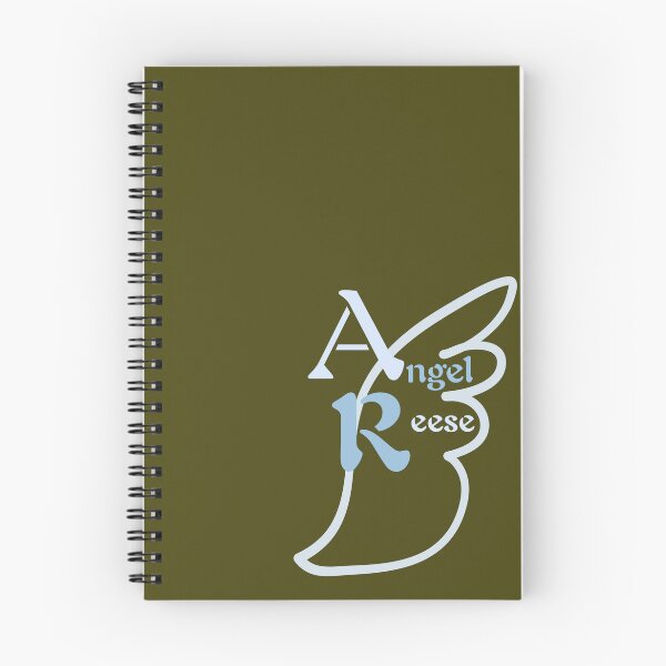 Item preview, angel reese designed and sold by ODECX.