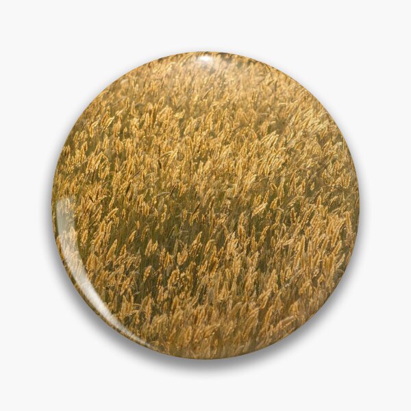 Item preview, Backlit Grass designed and sold by Linda Marques.