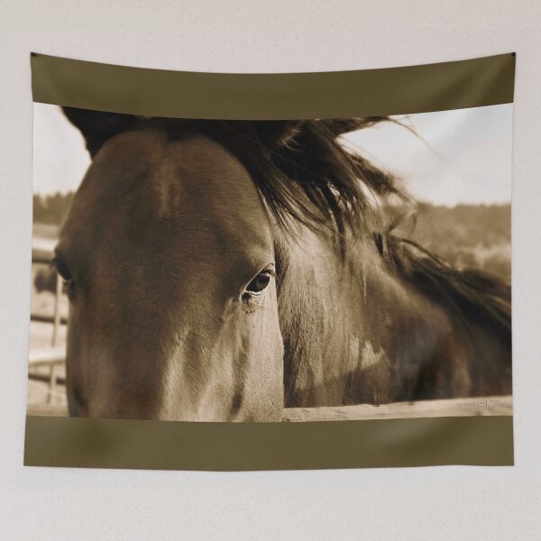 Item preview, Go West designed and sold by seventySIXart&photo .