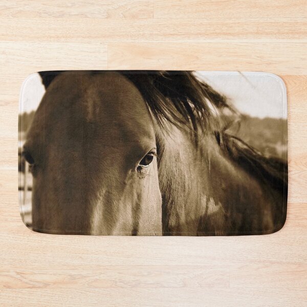 Item preview, Go West designed and sold by seventySIXart&photo .