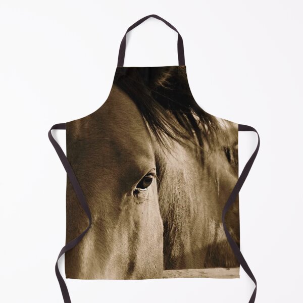 Item preview, Go West designed and sold by seventySIXart&photo .
