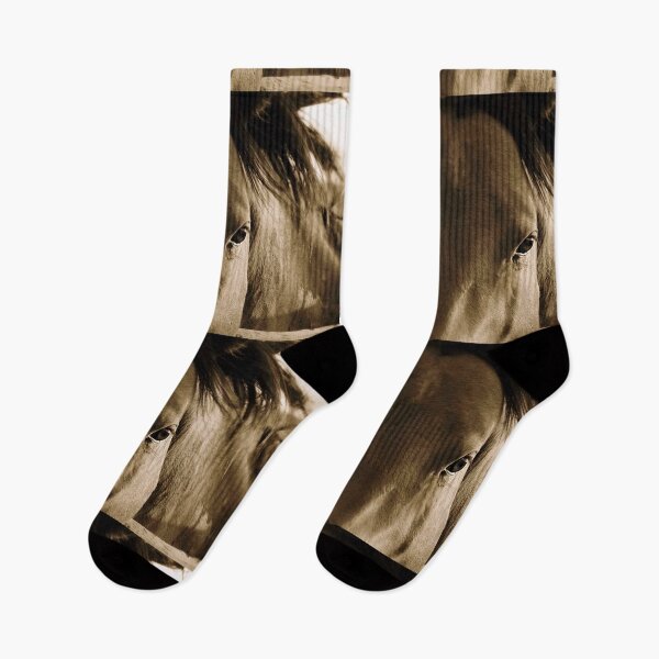 Item preview, Go West designed and sold by seventySIXart&photo .