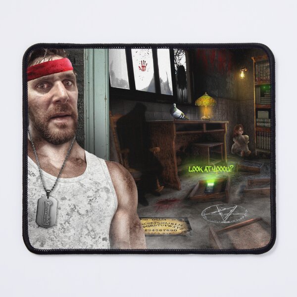 Item preview, Caspersight designed and sold by GunForceEdit.