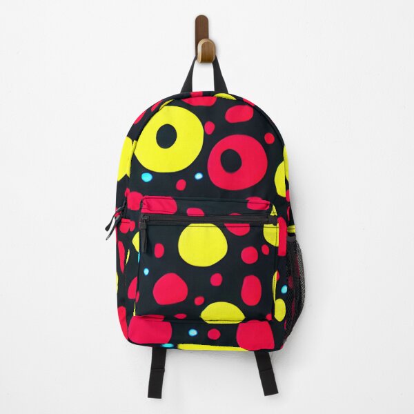 Item preview, Robot in the style of famous art. designed and sold by CRAFTER-MEDIA.