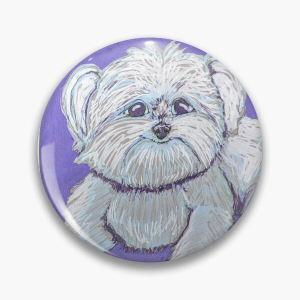 Item preview, Baby Baxter designed and sold by CreatingCute.