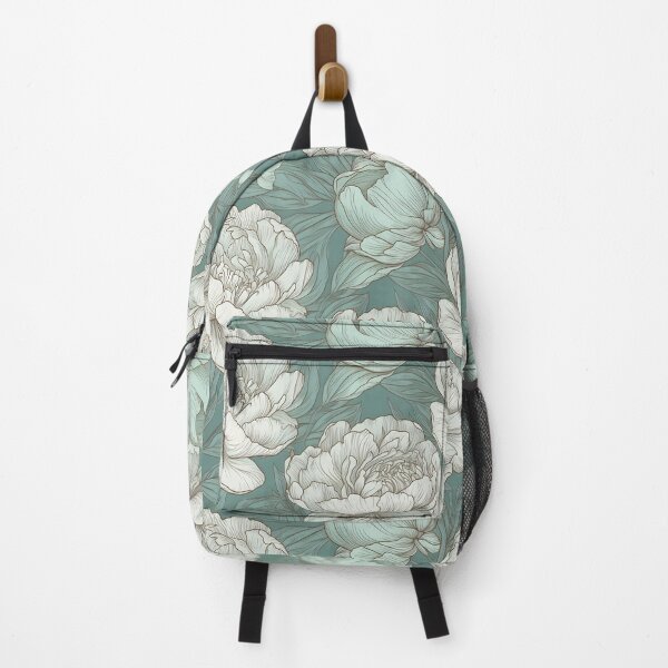Item preview, Peony Paradise designed and sold by Sleeygoy.