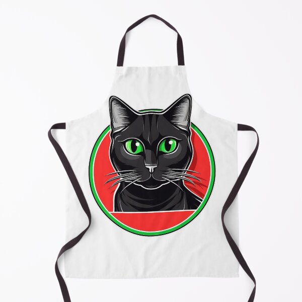 Item preview, CatzeeStrike designed and sold by AndyOry.