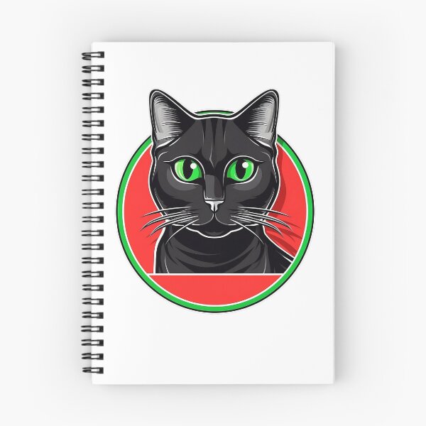 Item preview, CatzeeStrike designed and sold by AndyOry.