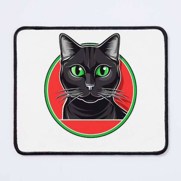 Item preview, CatzeeStrike designed and sold by AndyOry.