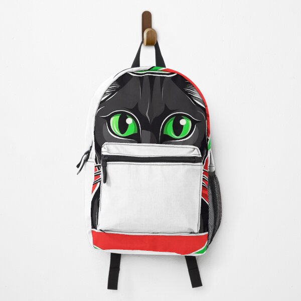 Item preview, CatzeeStrike designed and sold by AndyOry.