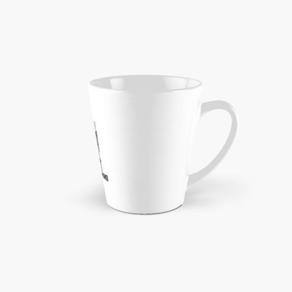 Item preview, Daddy Is A State of Mind Pedro Pascal designed and sold by ecdato.