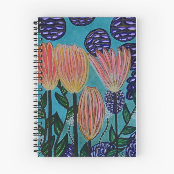Item preview, Whimsey designed and sold by CariGDesigns.