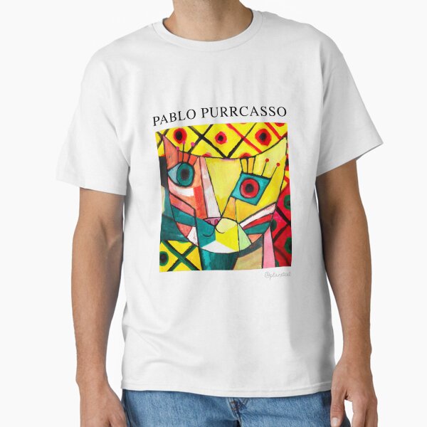 PICASSO LAUREATUS 桂冠の詩人ピカソ1945年アクリルカバー Vtg pablo picasso art - Gem