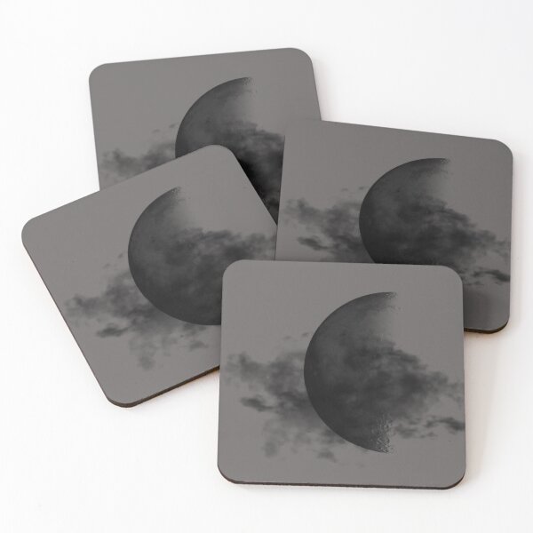 Item preview, Moon designed and sold by URBANSPORT.