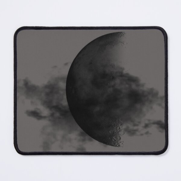 Item preview, Moon designed and sold by URBANSPORT.