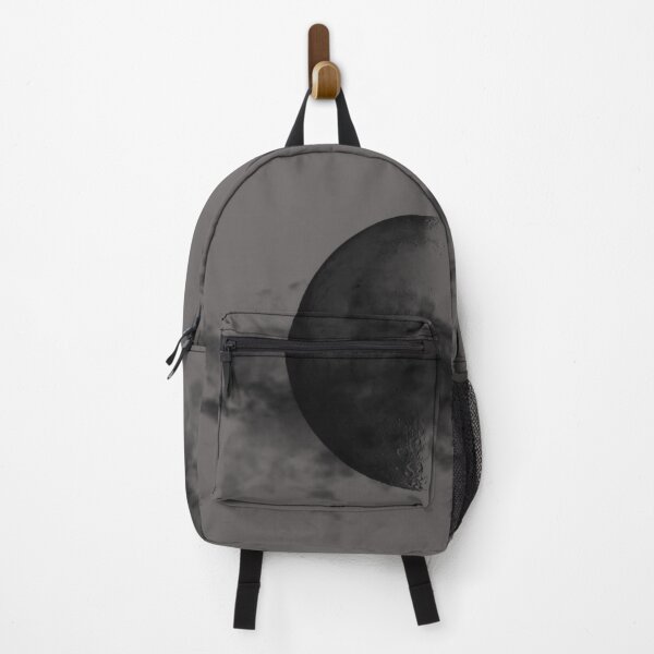 Item preview, Moon designed and sold by URBANSPORT.