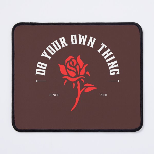 Item preview, Cool motivational design designed and sold by Catchy Catch.