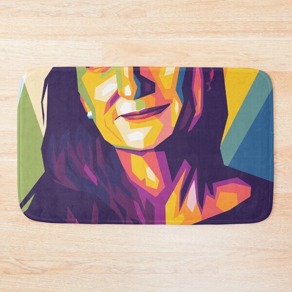 Item preview, May Britt Moser designed and sold by Shecience.