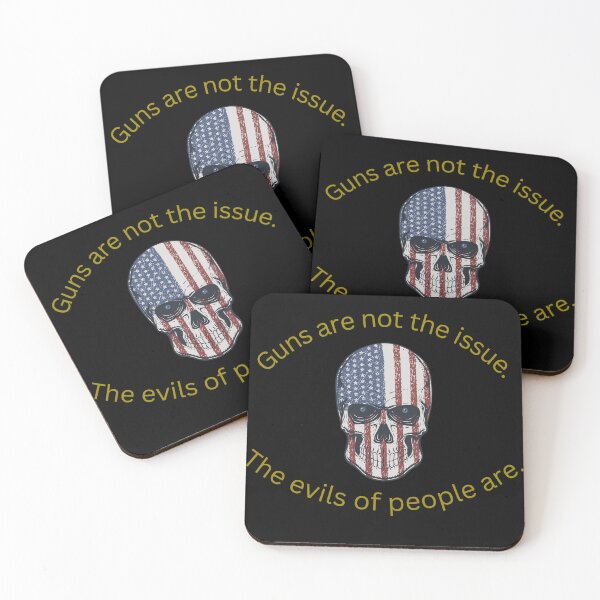 Item preview, The real problem designed and sold by Dragonheart401.