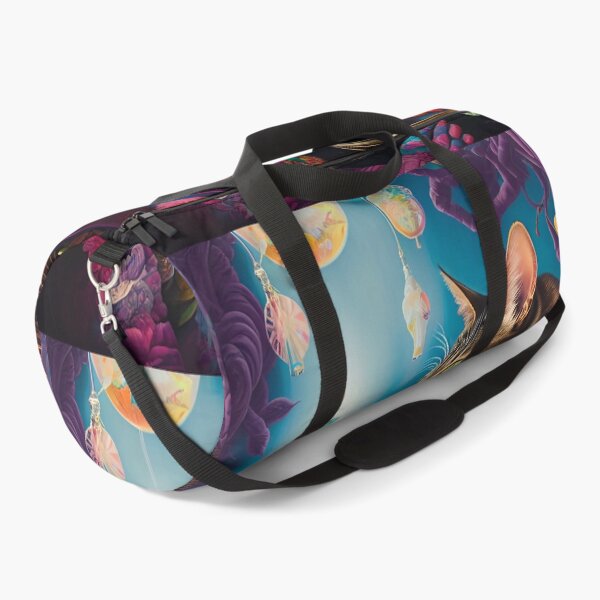 Item preview, Cat Illustration / GTIllustration109 designed and sold by Grafititee.